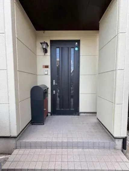 [4SLDK Property] Toyokawa City Aichi Prefecture (17)