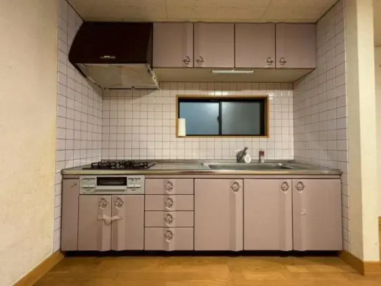 [4SLDK Property] Toyokawa City Aichi Prefecture (18)