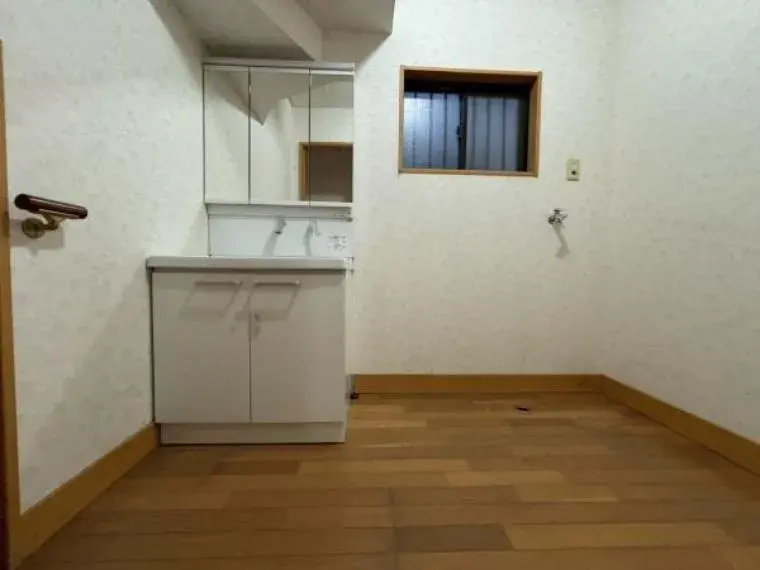 [4SLDK Property] Toyokawa City Aichi Prefecture (19)