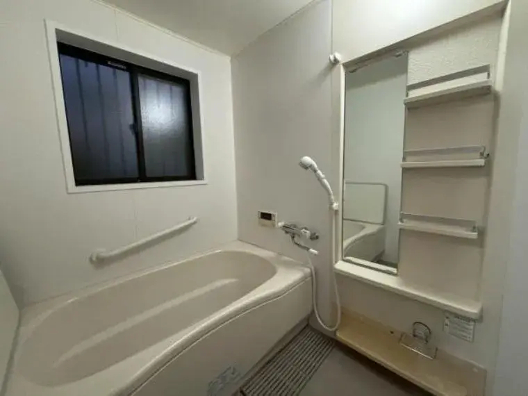 [4SLDK Property] Toyokawa City Aichi Prefecture (20)