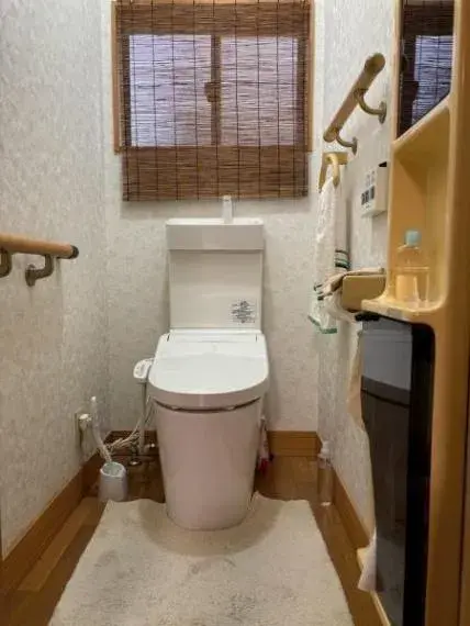 [4SLDK Property] Toyokawa City Aichi Prefecture (21)