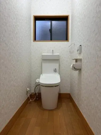 [4SLDK Property] Toyokawa City Aichi Prefecture (22)