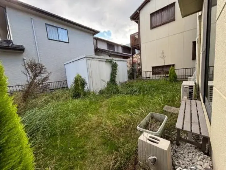 [4SLDK Property] Toyokawa City Aichi Prefecture (5)