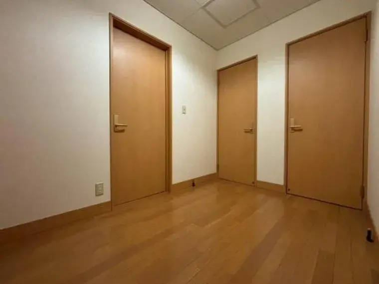 [4SLDK Property] Toyokawa City Aichi Prefecture (9)