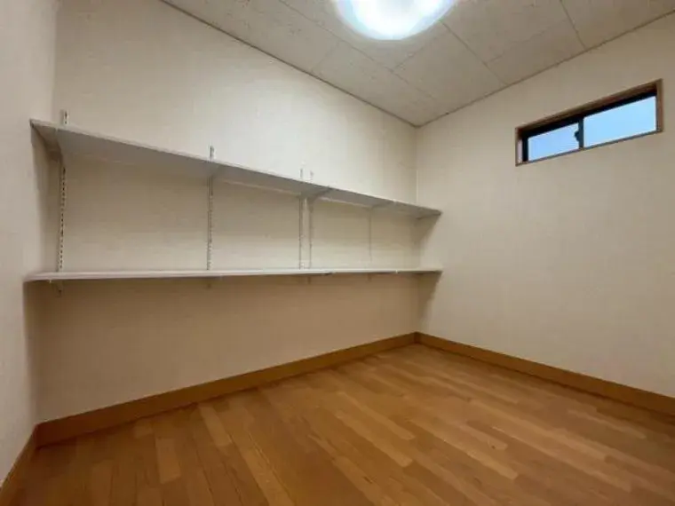 [4SLDK Property] Toyokawa City Aichi Prefecture (10)