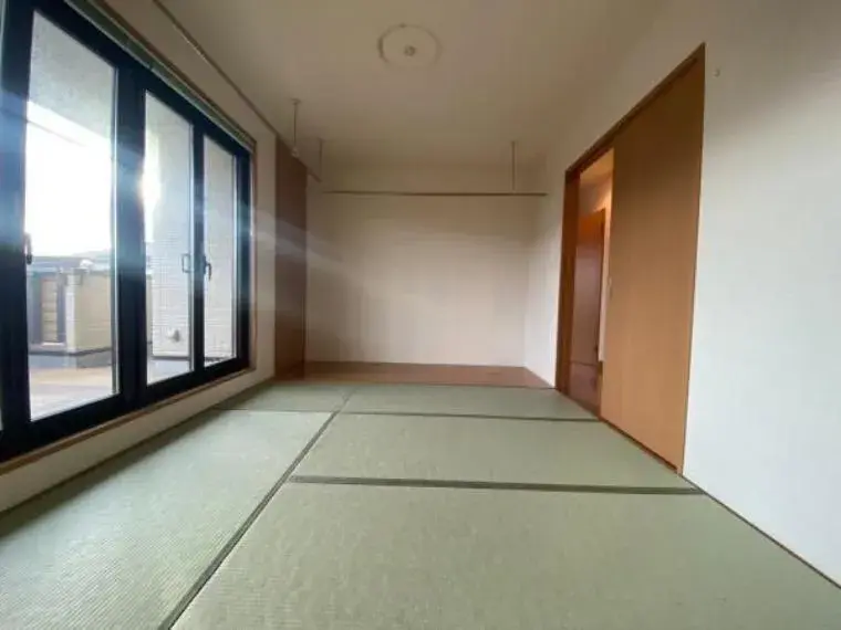6LDK房产 丰川市 爱知县 (11)