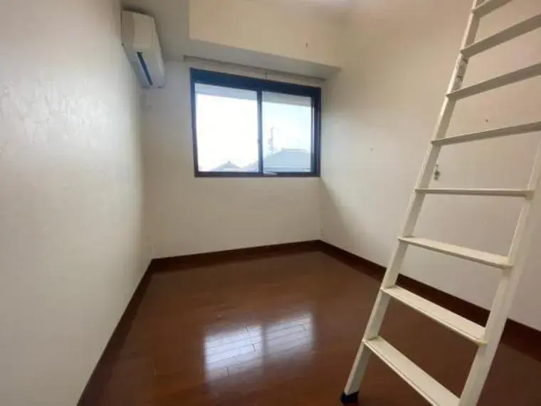 6LDK房产 丰川市 爱知县 (12)