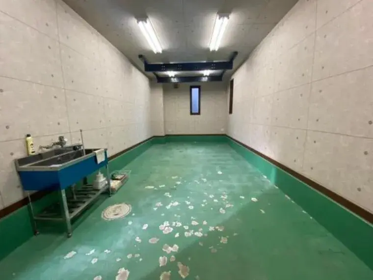 6LDK房产 丰川市 爱知县 (20)