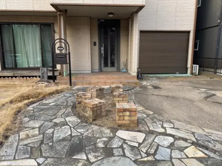 6LDK房产 丰川市 爱知县 (3)