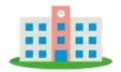 6LDK房产 丰川市 爱知县 (28)