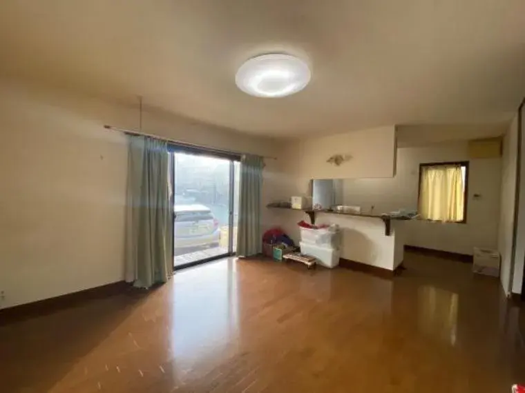6LDK房产 丰川市 爱知县 (6)