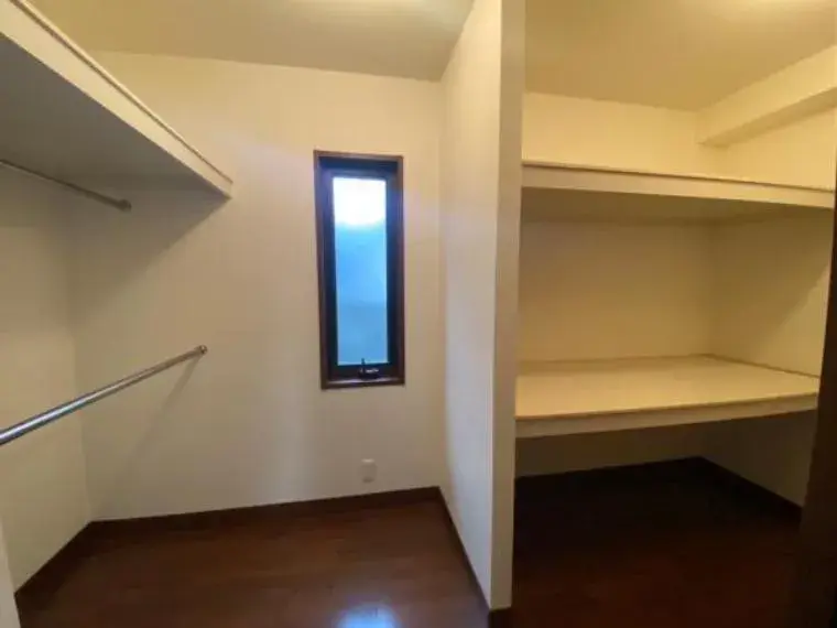 6LDK房产 丰川市 爱知县 (8)