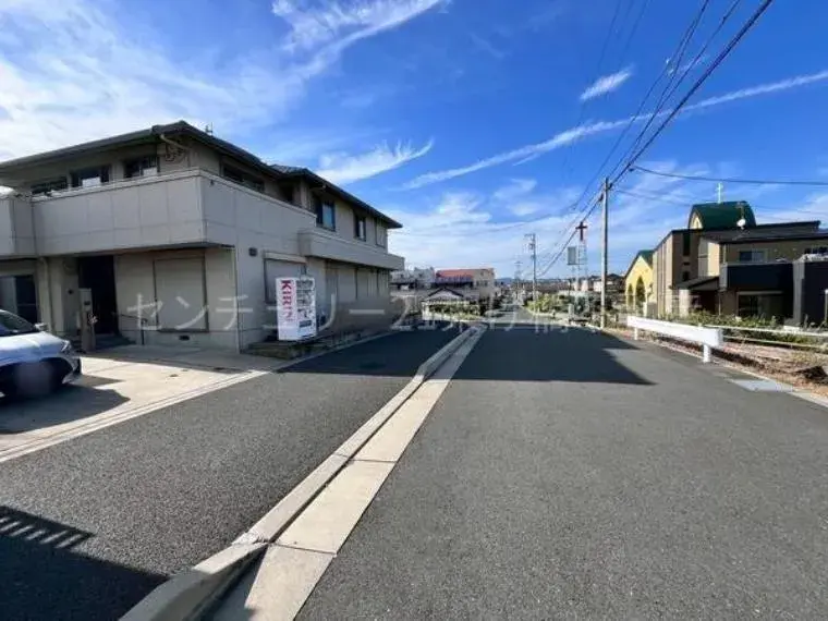 Aichi Prefecture Toyohashi City 9LDK Property (2)