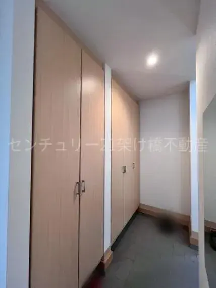 Aichi Prefecture Toyohashi City 9LDK Property (11)