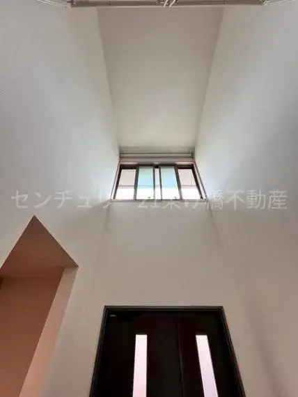 Aichi Prefecture Toyohashi City 9LDK Property (12)