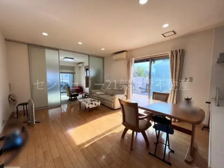 Aichi Prefecture Toyohashi City 9LDK Property (13)