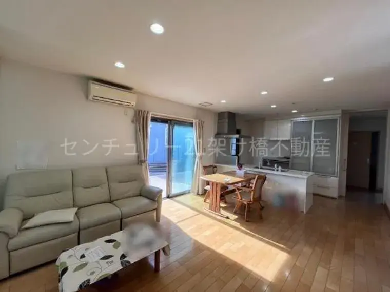 Aichi Prefecture Toyohashi City 9LDK Property (14)