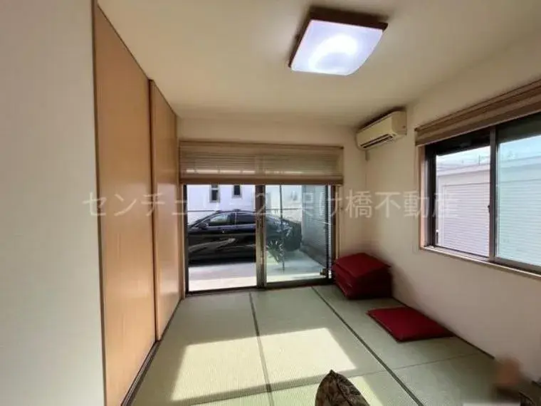 Aichi Prefecture Toyohashi City 9LDK Property (15)