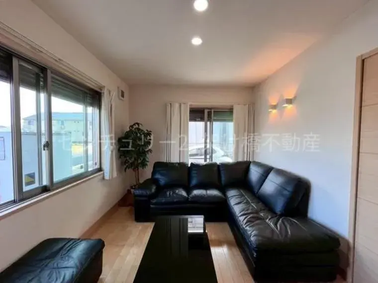 Aichi Prefecture Toyohashi City 9LDK Property (16)