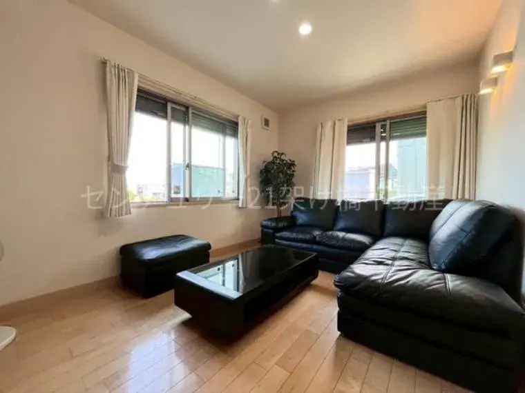 Aichi Prefecture Toyohashi City 9LDK Property (17)