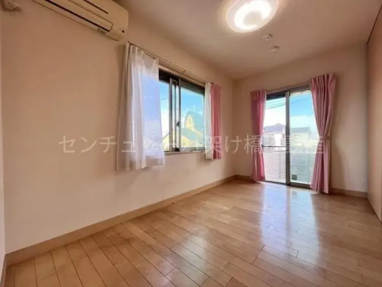 Aichi Prefecture Toyohashi City 9LDK Property (18)