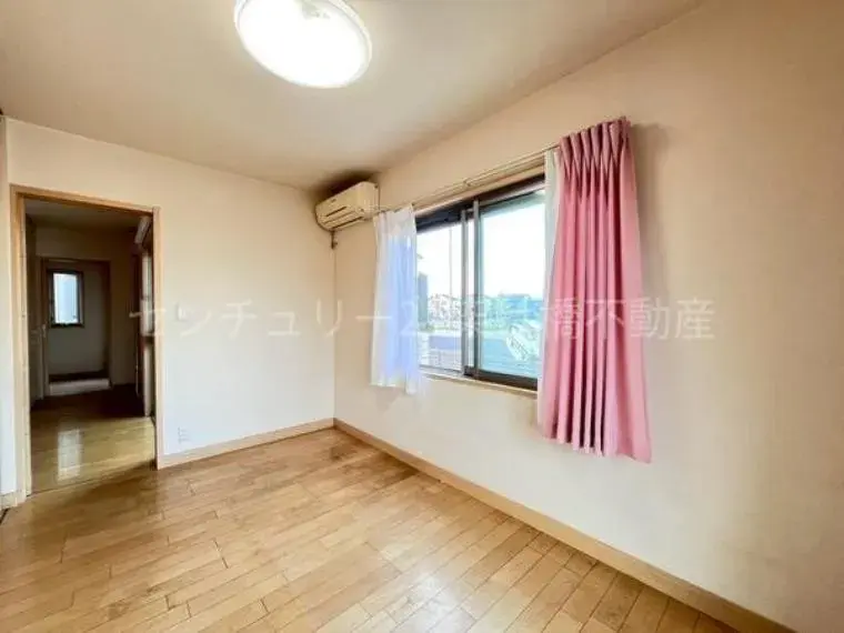 Aichi Prefecture Toyohashi City 9LDK Property (19)