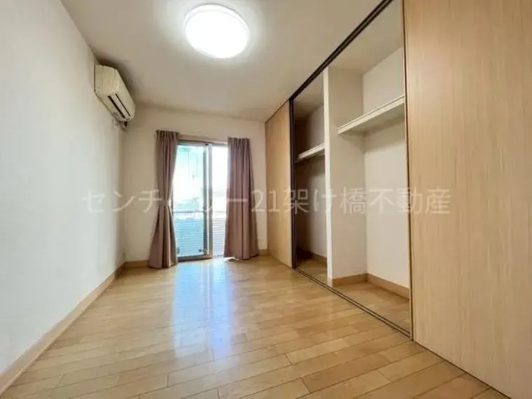 Aichi Prefecture Toyohashi City 9LDK Property (20)