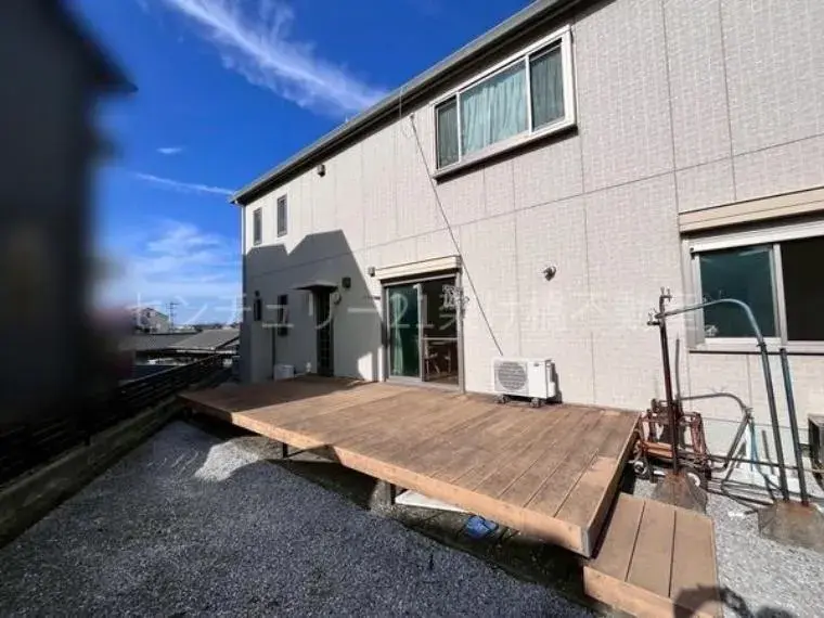 Aichi Prefecture Toyohashi City 9LDK Property (3)