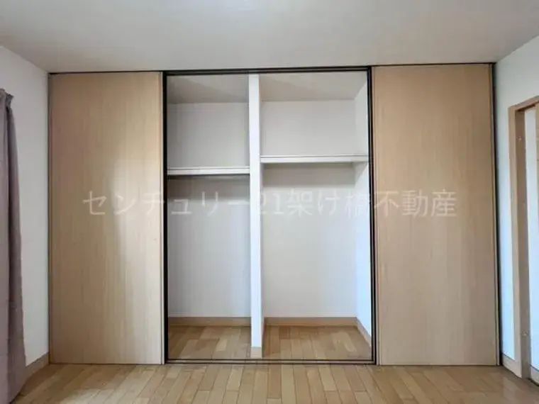 Aichi Prefecture Toyohashi City 9LDK Property (21)