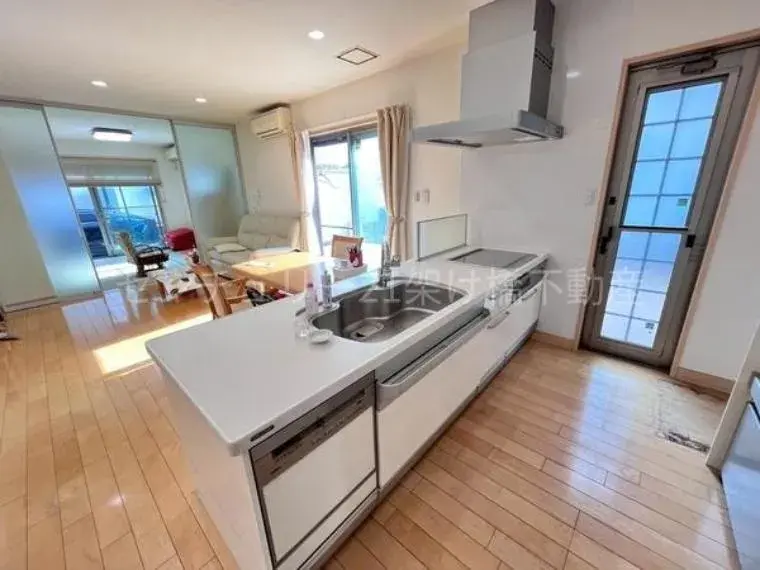 Aichi Prefecture Toyohashi City 9LDK Property (22)