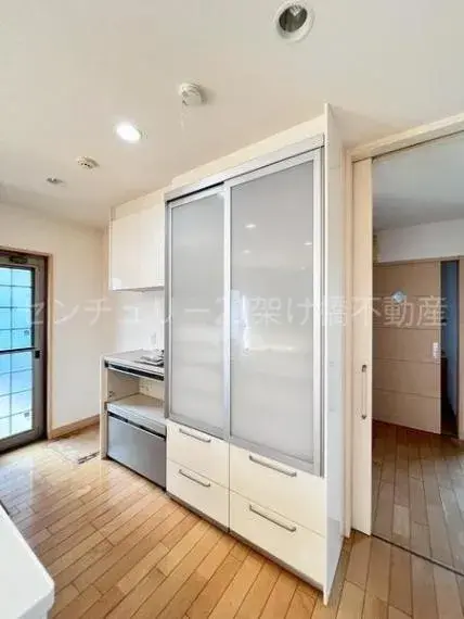 Aichi Prefecture Toyohashi City 9LDK Property (23)