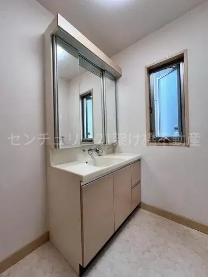 Aichi Prefecture Toyohashi City 9LDK Property (24)