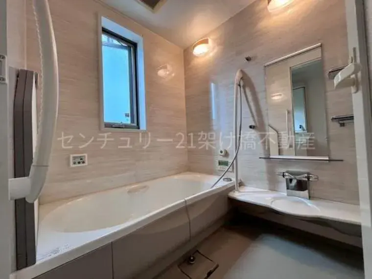 Aichi Prefecture Toyohashi City 9LDK Property (25)