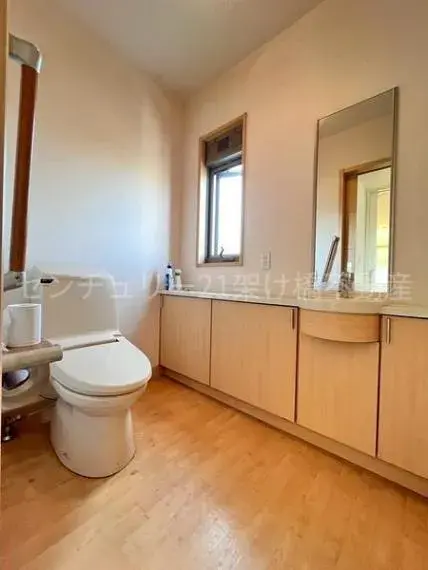 Aichi Prefecture Toyohashi City 9LDK Property (26)
