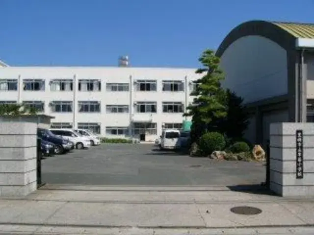 Aichi Prefecture Toyohashi City 9LDK Property (27)