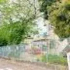 Aichi Prefecture Toyohashi City 9LDK Property (29)