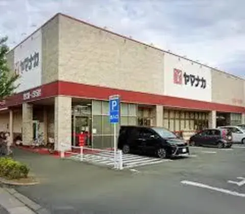 Aichi Prefecture Toyohashi City 9LDK Property (30)
