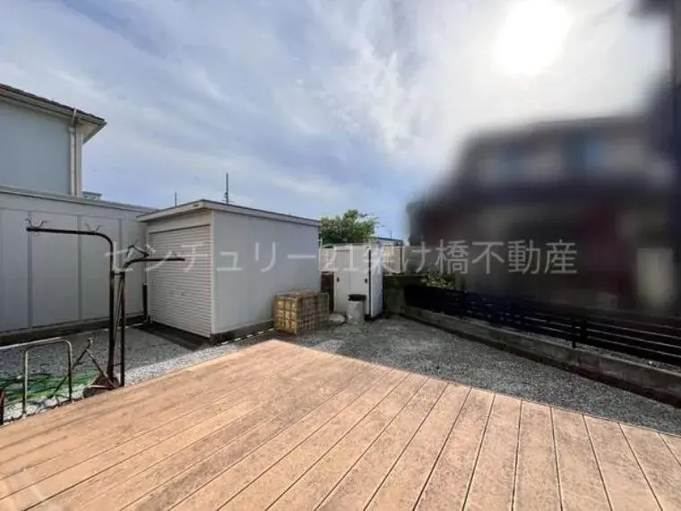 Aichi Prefecture Toyohashi City 9LDK Property (4)