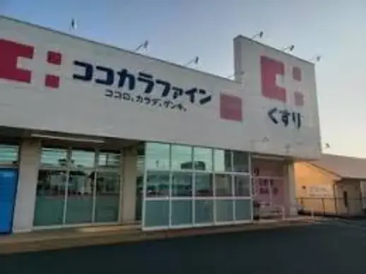 Aichi Prefecture Toyohashi City 9LDK Property (32)