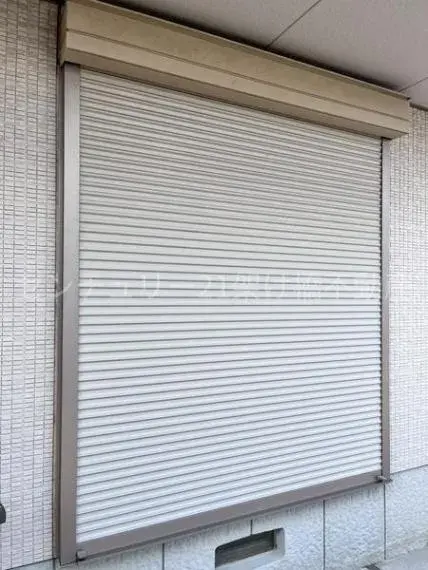 Aichi Prefecture Toyohashi City 9LDK Property (5)