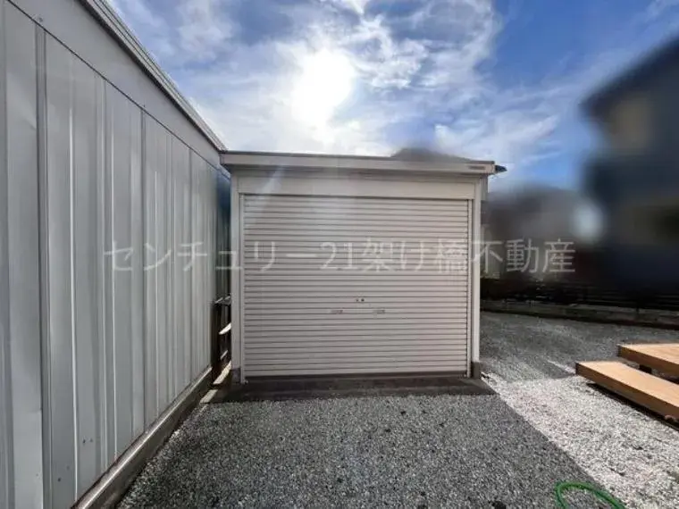 Aichi Prefecture Toyohashi City 9LDK Property (6)