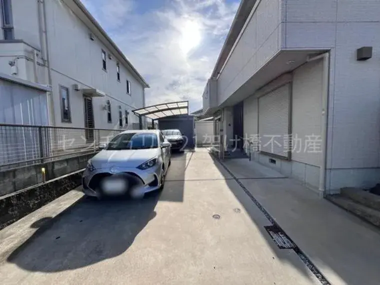 Aichi Prefecture Toyohashi City 9LDK Property (7)