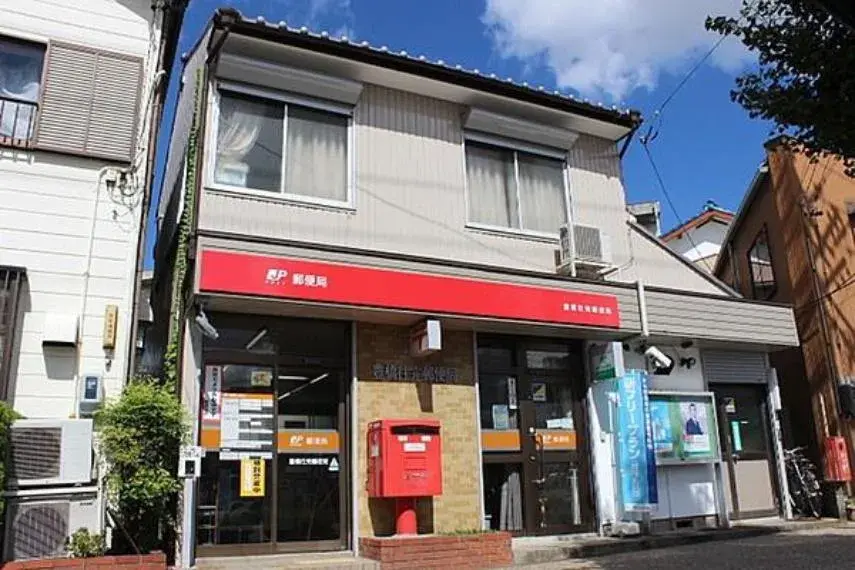 Aichi Prefecture Toyohashi City 9LDK Property (8)