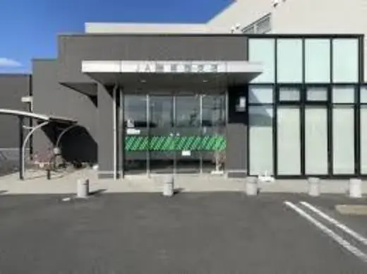 Aichi Prefecture Toyohashi City 9LDK Property (9)