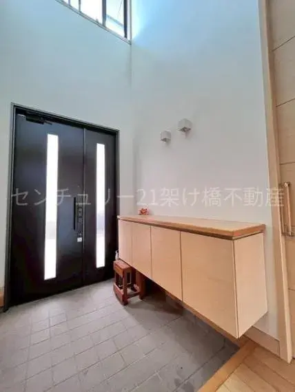 Aichi Prefecture Toyohashi City 9LDK Property (10)