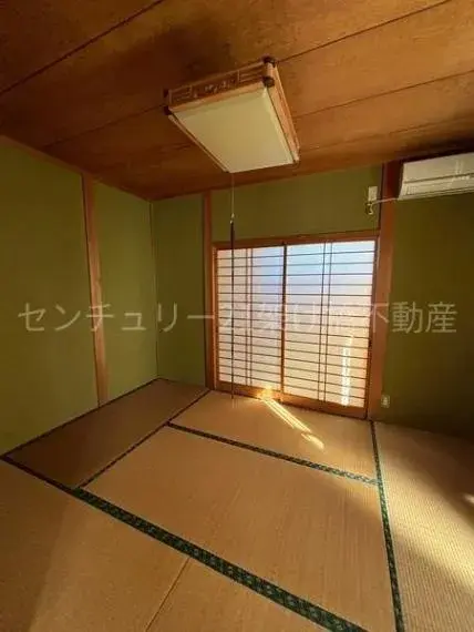 Propriété 5SDK Ville de Tahara Préfecture d'Aichi (11)