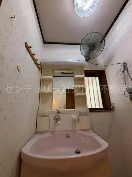 Propriété 5SDK Ville de Tahara Préfecture d'Aichi (16)