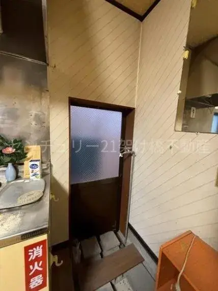 Propriété 5SDK Ville de Tahara Préfecture d'Aichi (8)