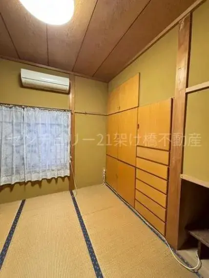 Propriété 5SDK Ville de Tahara Préfecture d'Aichi (9)
