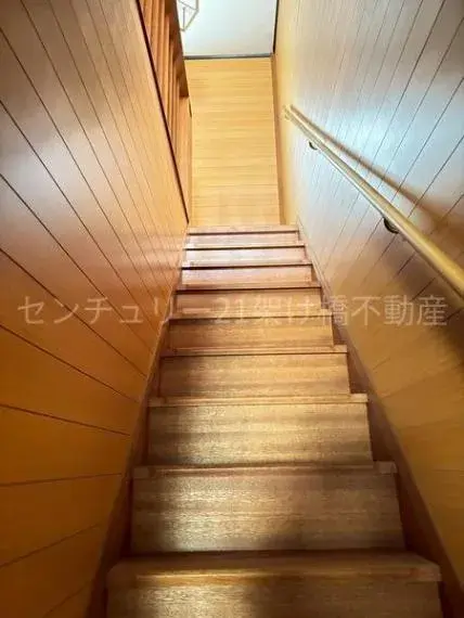 Propriété 5SDK Ville de Tahara Préfecture d'Aichi (10)